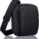 Miglior marsupio tracolla uomo calvin klein