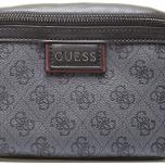Miglior marsupio uomo gucci