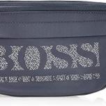 Miglior marsupio uomo hugo boss