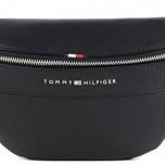 Miglior marsupio uomo tommy hilfiger
