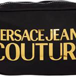 Miglior marsupio versace uomo