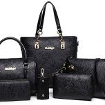 Miglior marsupio versus versace