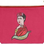 Miglior maxi pochette a busta