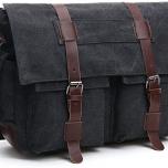 Miglior messenger bag