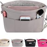 Miglior mia bag accessori