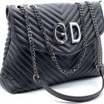 Miglior mia bag autunno inverno