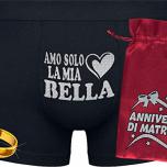 Miglior mia bag bella