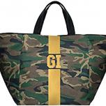 Miglior mia bag borsa grande