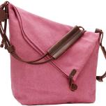 Miglior mia bag borse
