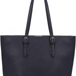Miglior mia bag con borchie