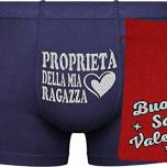 Miglior mia bag grigia