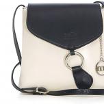 Miglior mia bag shopper