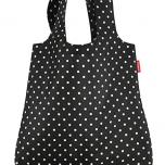 Miglior mia bag shopping reversibile
