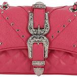 Miglior mia bag texas