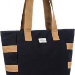 Miglior mia bag tote