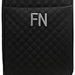 Miglior mia bag valigia personalizzata