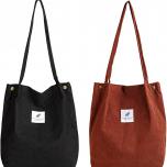 Miglior mia bag velluto
