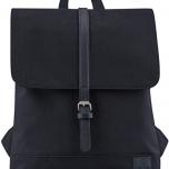 Miglior mia bag zaino uomo