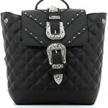 Miglior mia bag zaino