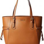 Miglior michael kors borsa a mano