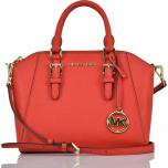 Miglior michael kors borsa ciara