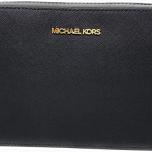 Miglior michael kors borsa nera tracolla