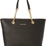 Miglior michael kors borsa tote jet set