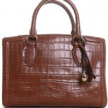 Miglior michael kors borse coccodrillo