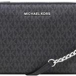 Miglior michael kors borse