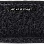 Miglior michael kors pochette