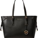 Miglior michael kors shopper