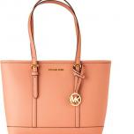 Miglior michael kors shopping bag