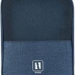 Miglior micro borsa