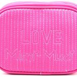 Miglior mimi mua pochette