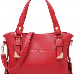 Miglior mini bag a mano