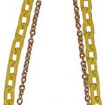 Miglior mini bag chiara ferragni