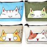 Miglior mini bag jacquemus