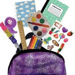 Miglior mini bag