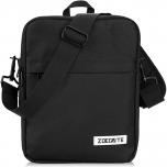 Miglior mini messenger bag