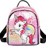 Miglior mini mini bag