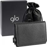 Miglior mini pochette uomo