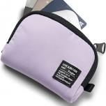 Miglior mini pochette