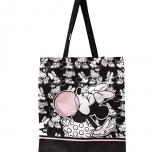 Miglior minnie mouse shopping bag