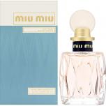Miglior miu miu bag