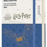 Miglior moleskine astuccio