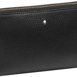 Miglior mont blanc pochette uomo