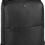 Miglior montblanc zaino