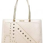 Miglior moschino borse donna