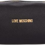 Miglior moschino pochette uomo
