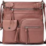 Miglior multi pocket bag